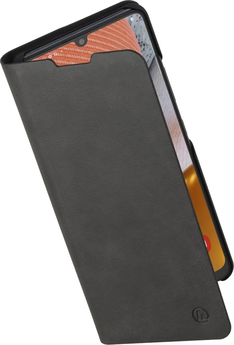 Hama Booklet Guard Pro Samsung Galaxy A42 5G - 1 Stuks