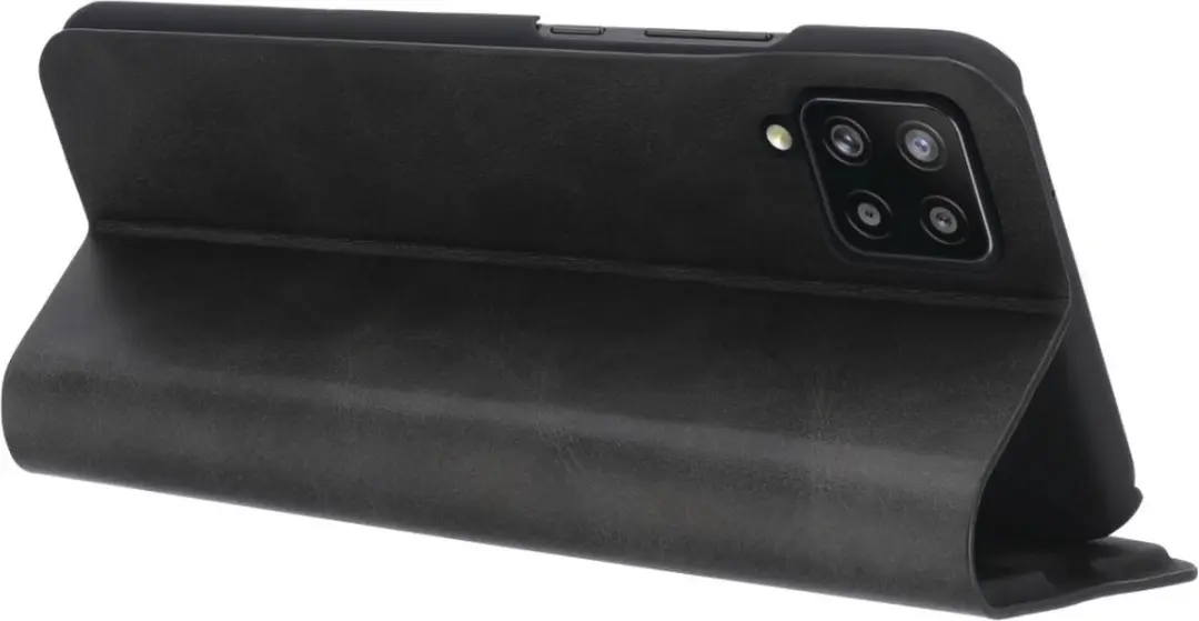 Hama Booklet Guard Pro Samsung Galaxy A42 5G - 1 Stuks