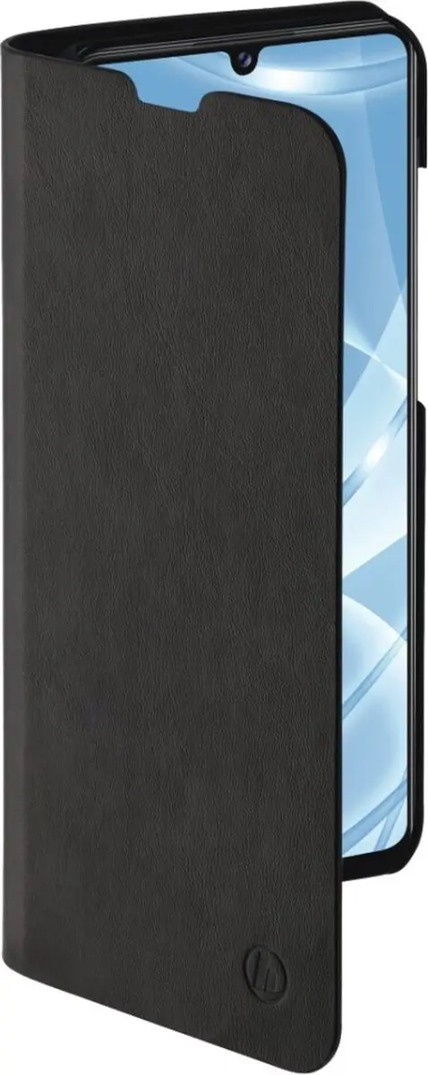 Hama Booklet Guard Pro Samsung Galaxy A42 5G - 1 Stuks