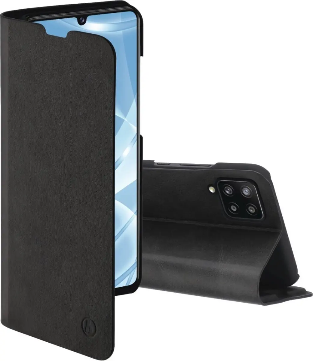 Hama Booklet Guard Pro Samsung Galaxy A42 5G