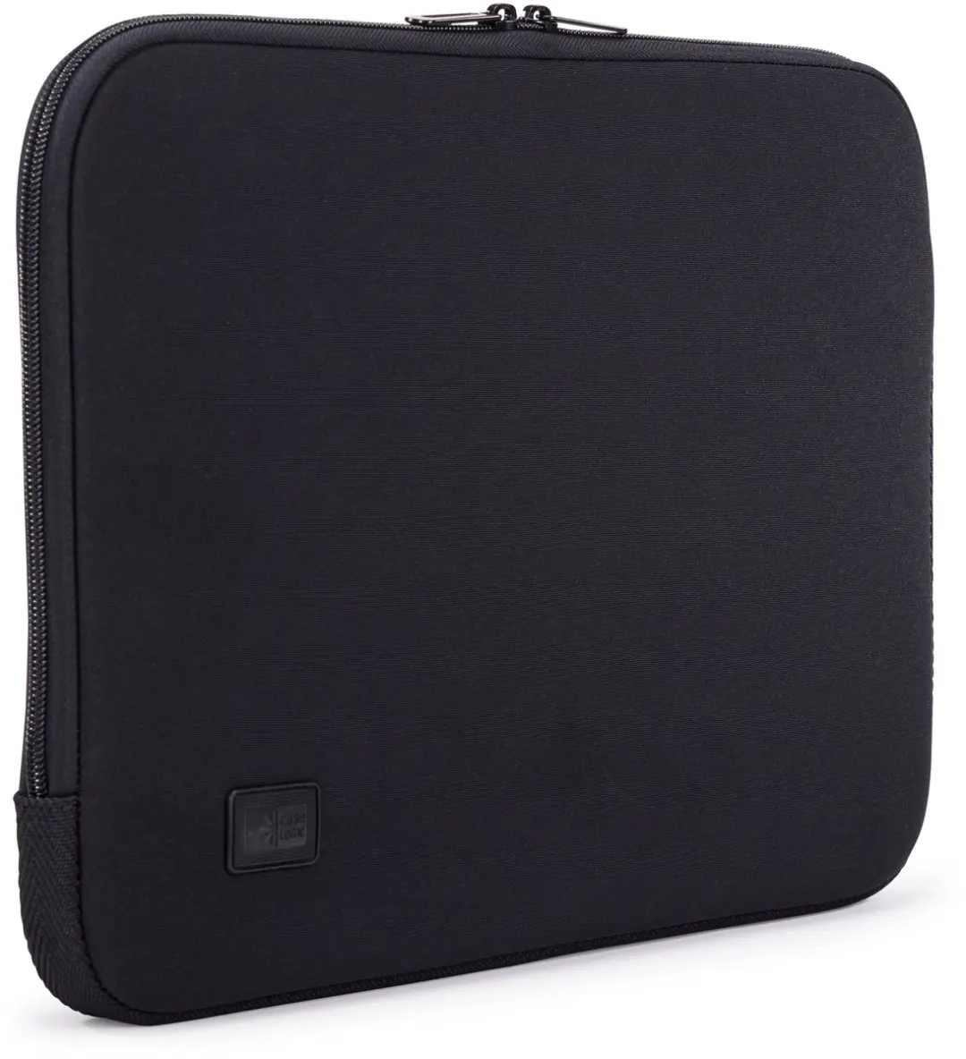 Case Logic LAPS213 Beschermhoes 13 inch - Zwart
