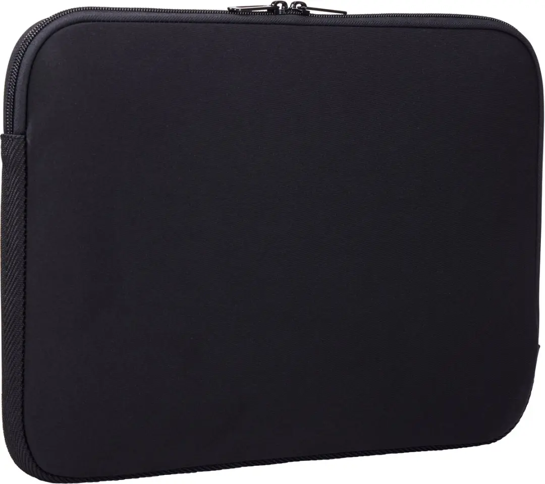 Case Logic LAPS213 Beschermhoes 13 inch - Zwart - afbeelding 6 van 6