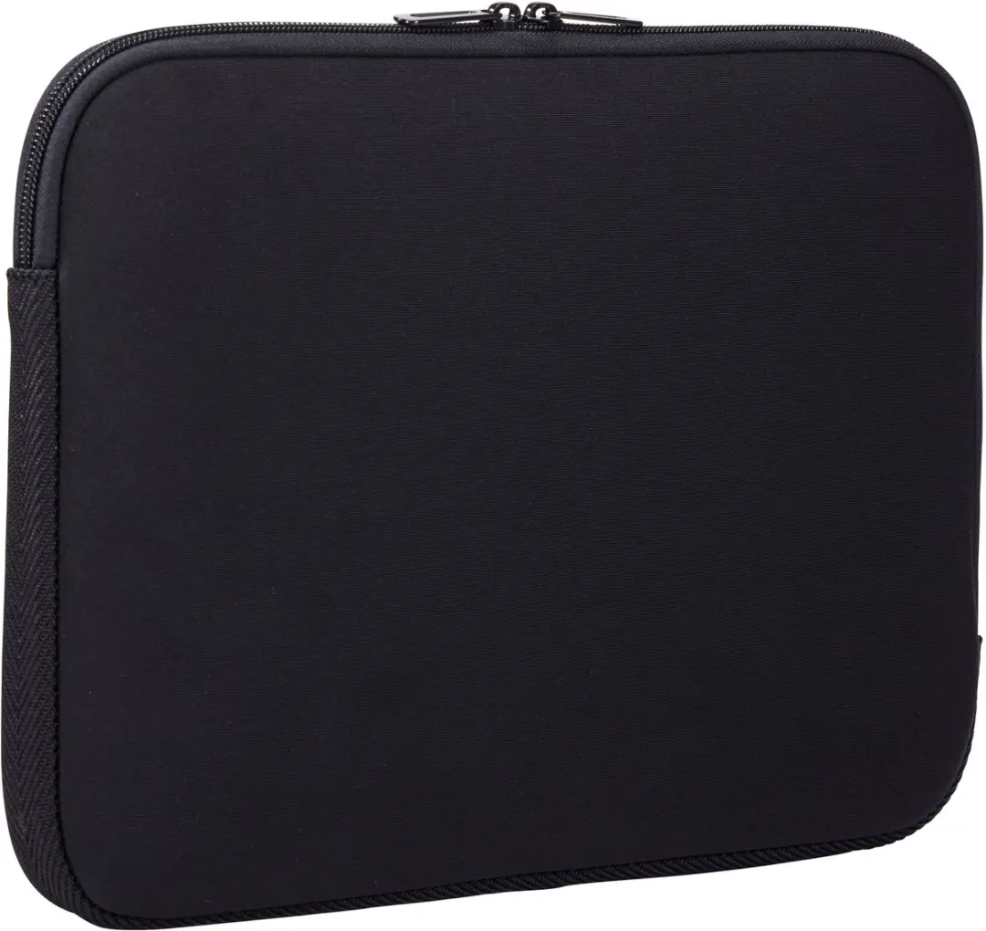 Case Logic LAPS213 Beschermhoes 13 inch - Zwart