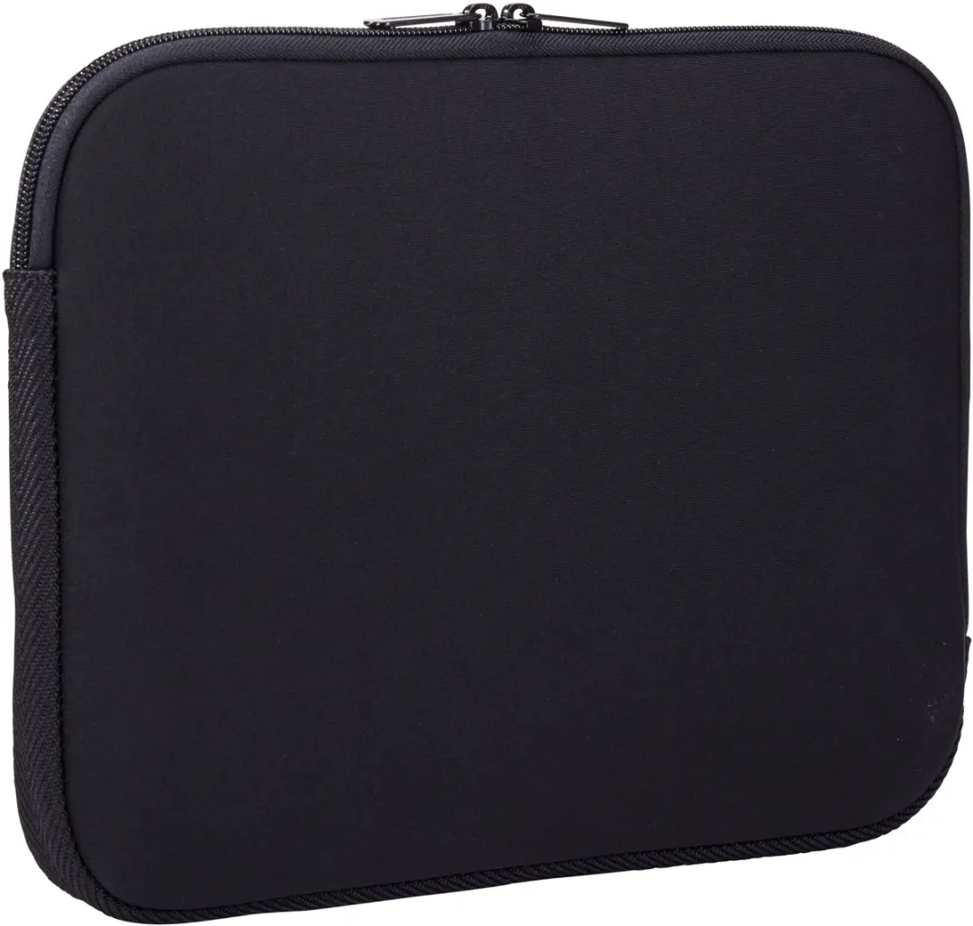 Case Logic LAPS213 Beschermhoes 13 inch - Zwart