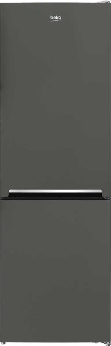 Beko RCSA366K50GN Vrijstaand Koelkast