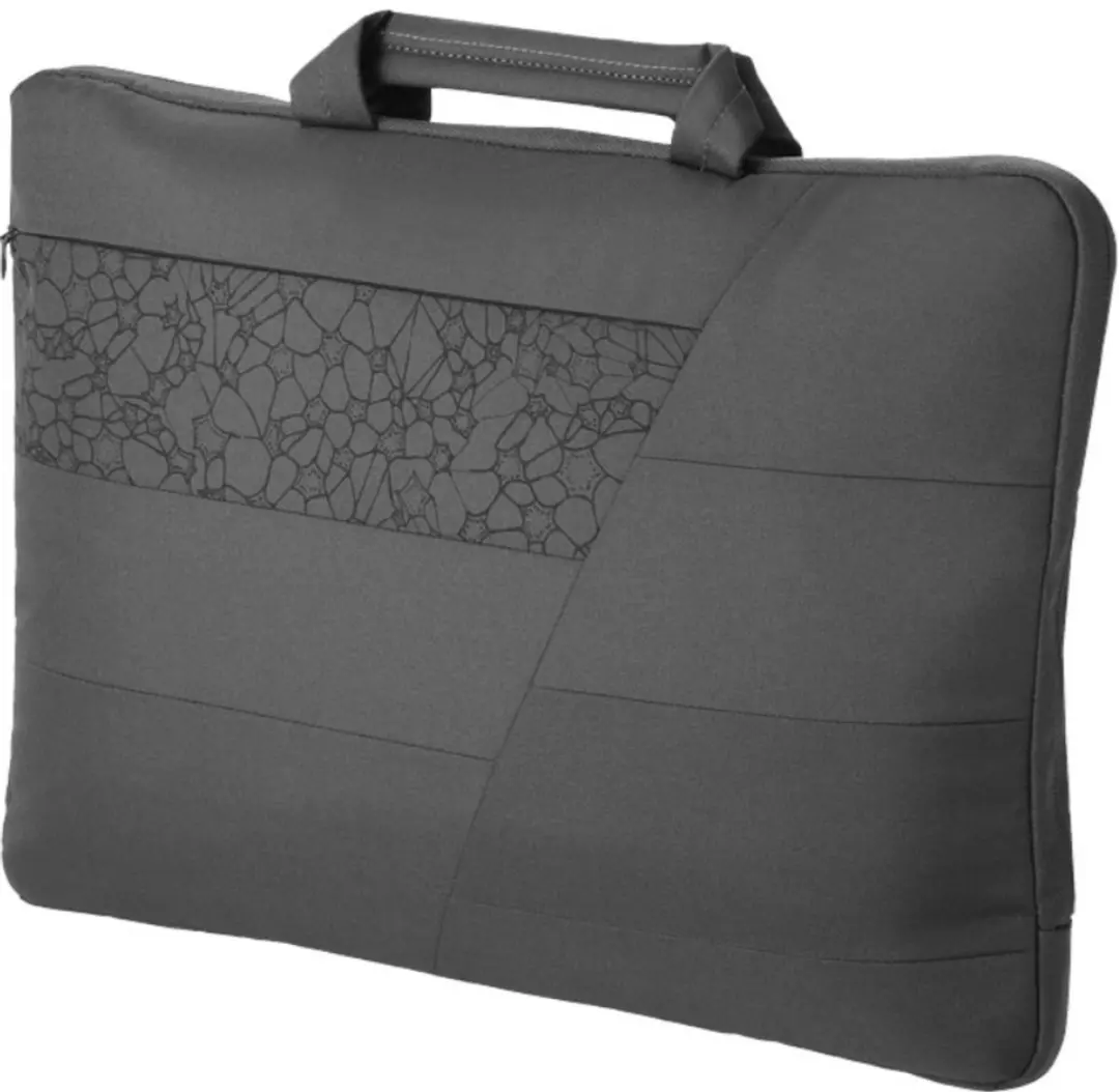 Case Logic 119609 Laptoptas 13-14"