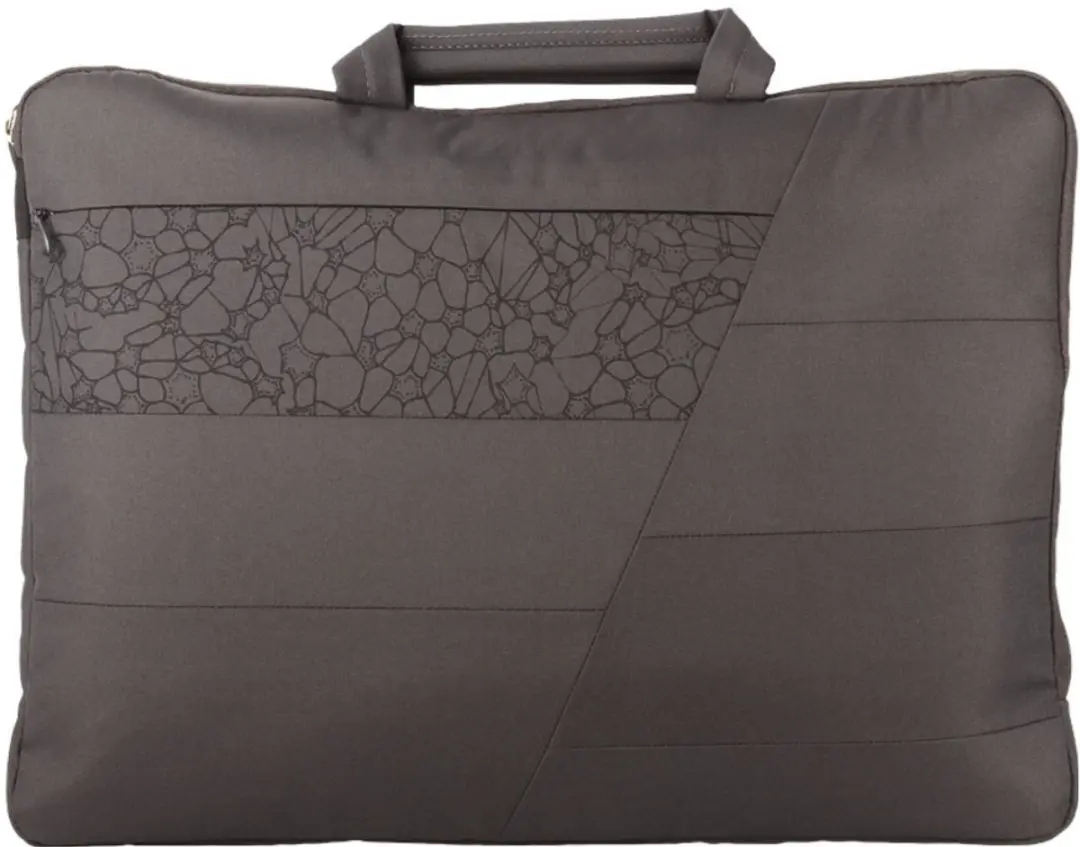 Case Logic 119609 Laptoptas 13-14" - Antraciet