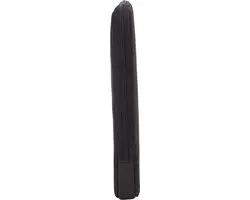 Case Logic Ibira Laptophoes 13.3" - LOG23811301 - Donkergrijs