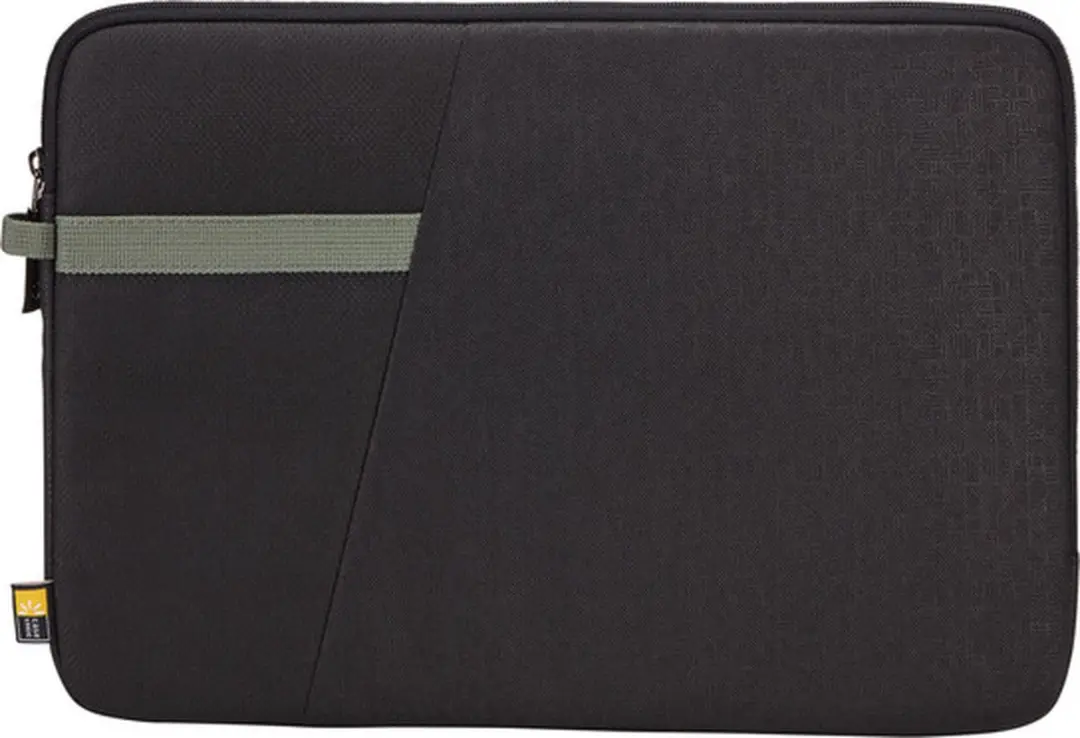 Case Logic Ibira Laptophoes 13.3" - LOG23811301 - Donkergrijs