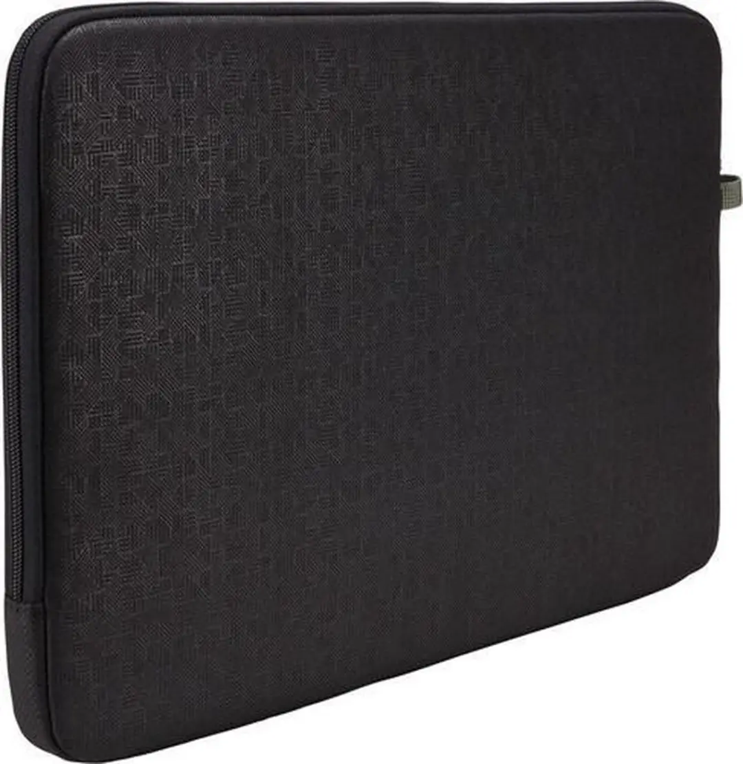 Case Logic Ibira Laptophoes 13.3" - LOG23811301 - Donkergrijs