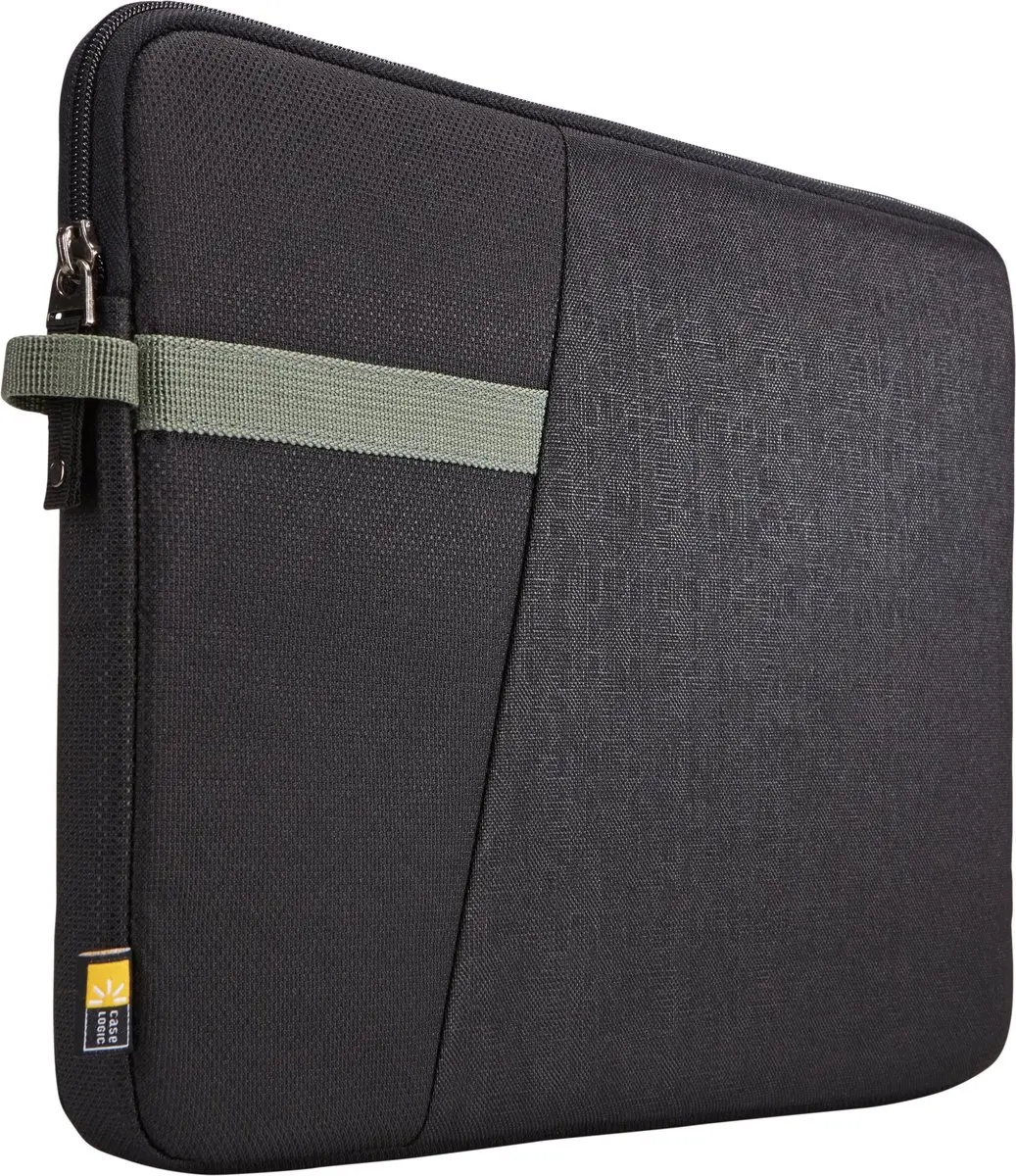 Case Logic Ibira Laptophoes 13.3"