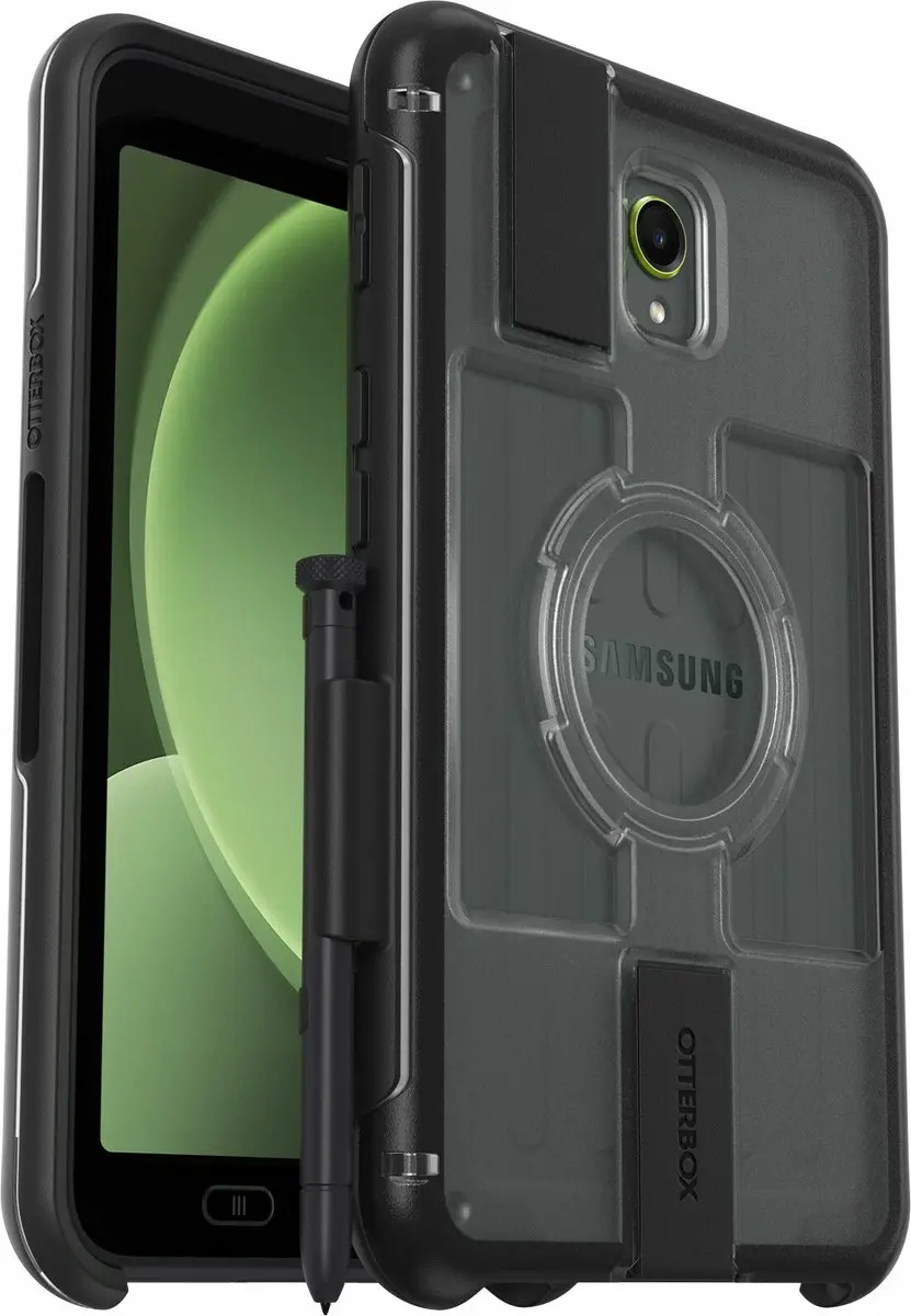 OtterBox Universe Series Case 77-96718