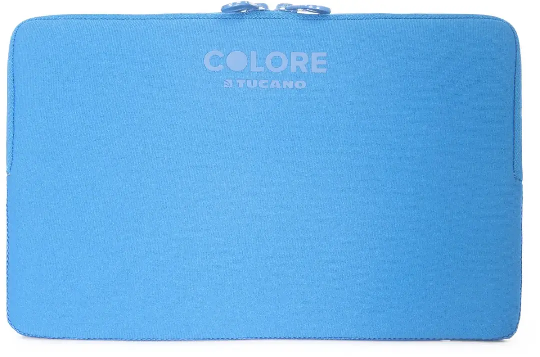 Tucano Colore BFC1011-B Laptophoes