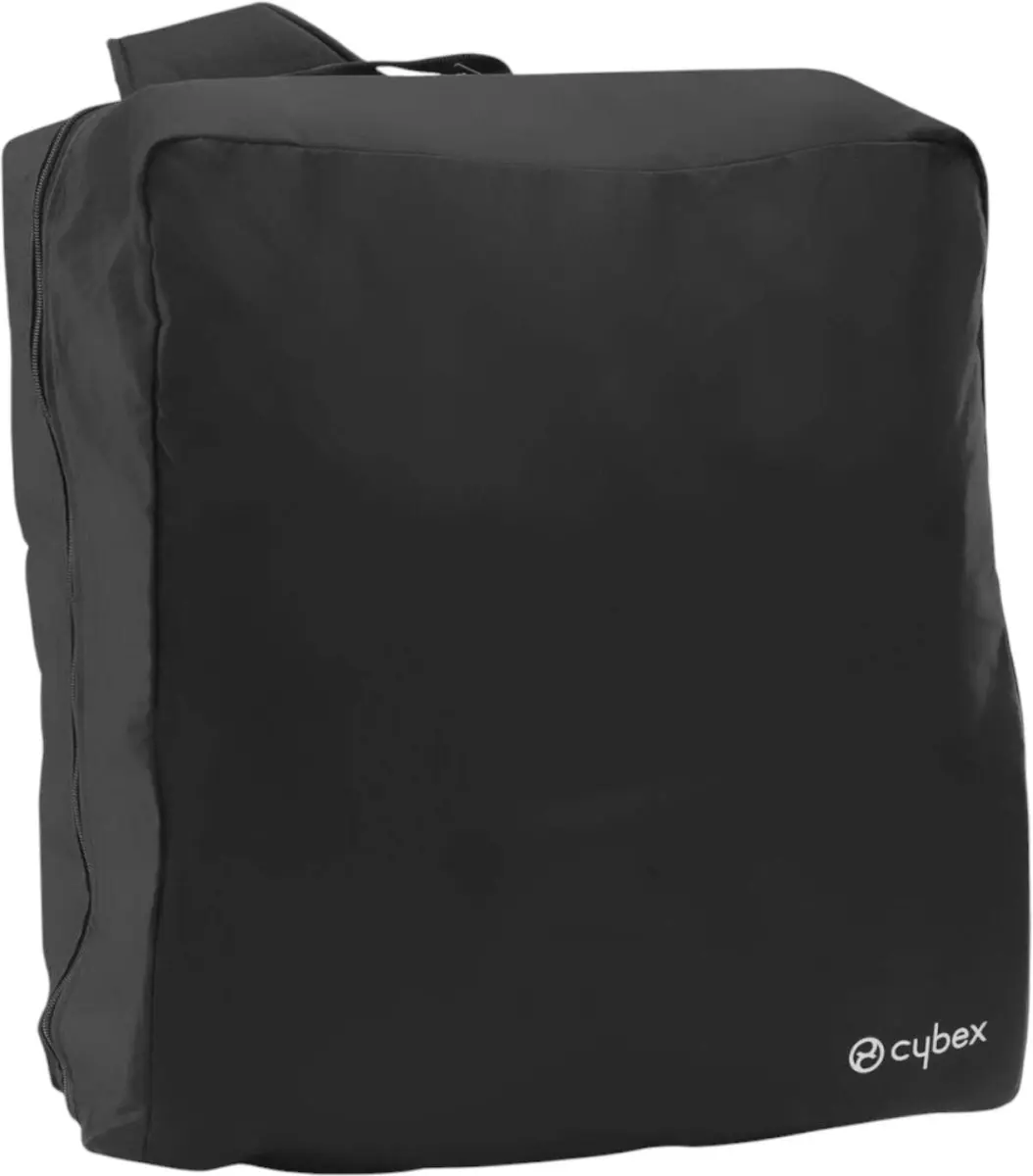 Cybex Reistas Coya/Beezy/Orfeo/Eezy S