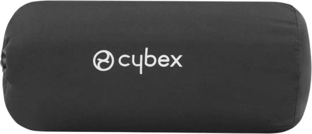 Cybex Reistas Coya/Beezy/Orfeo/Eezy S - Zwart