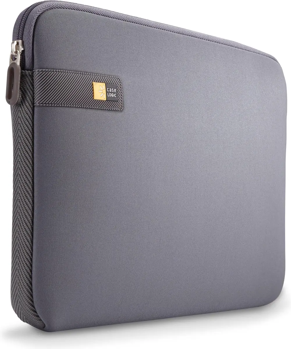 Case Logic LAPS113 Laptophoes 13 inch