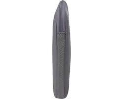 Case Logic LAPS113 Laptophoes 13 inch - Grijs