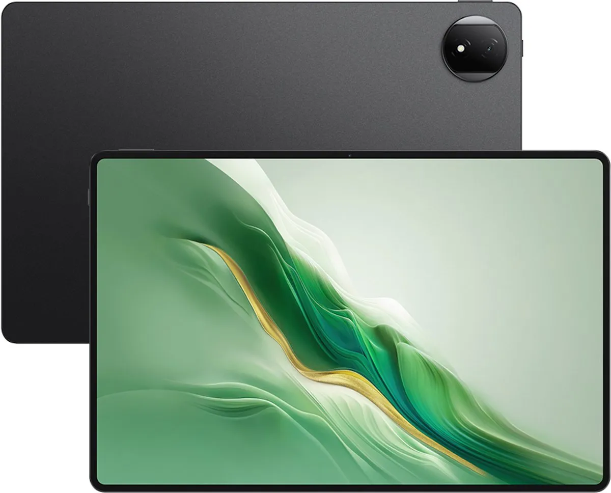 Honor MagicPad2 12+256GB