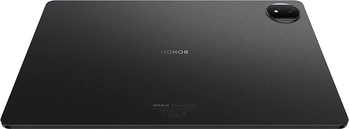 Honor MagicPad2 12+256GB - Zwart - 10050mAh