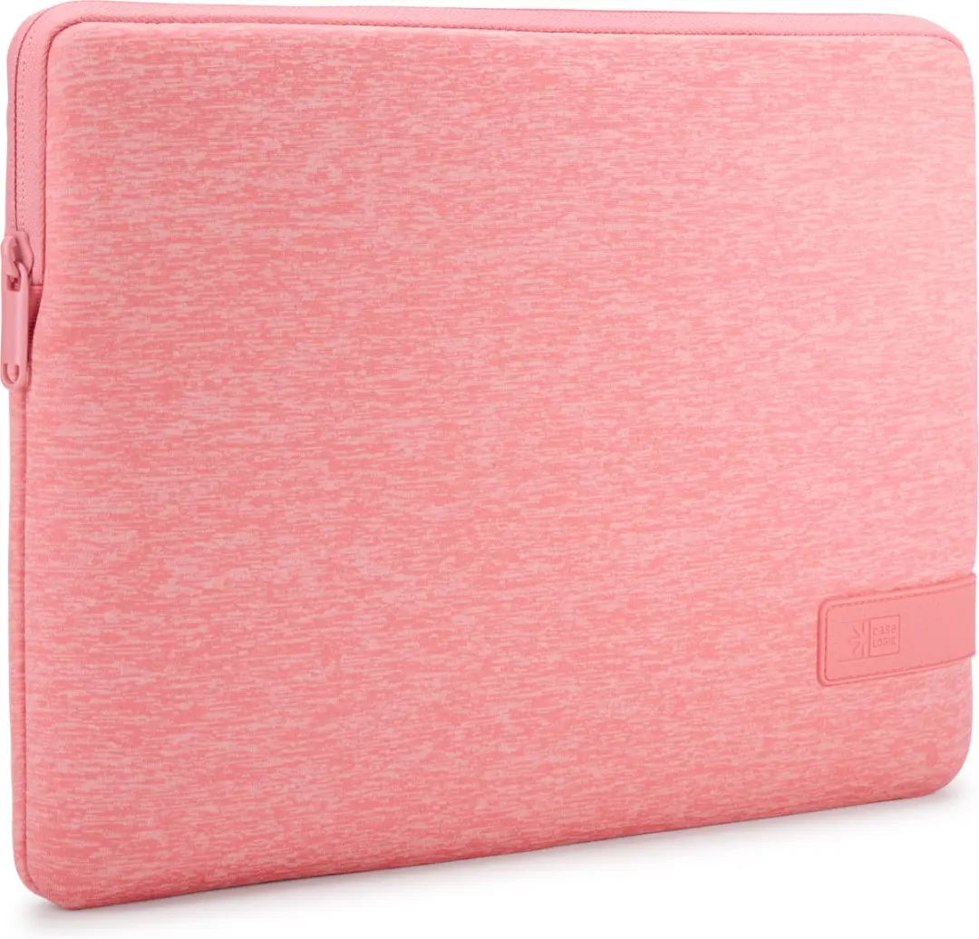 Case Logic Reflect MacBook 14 inch