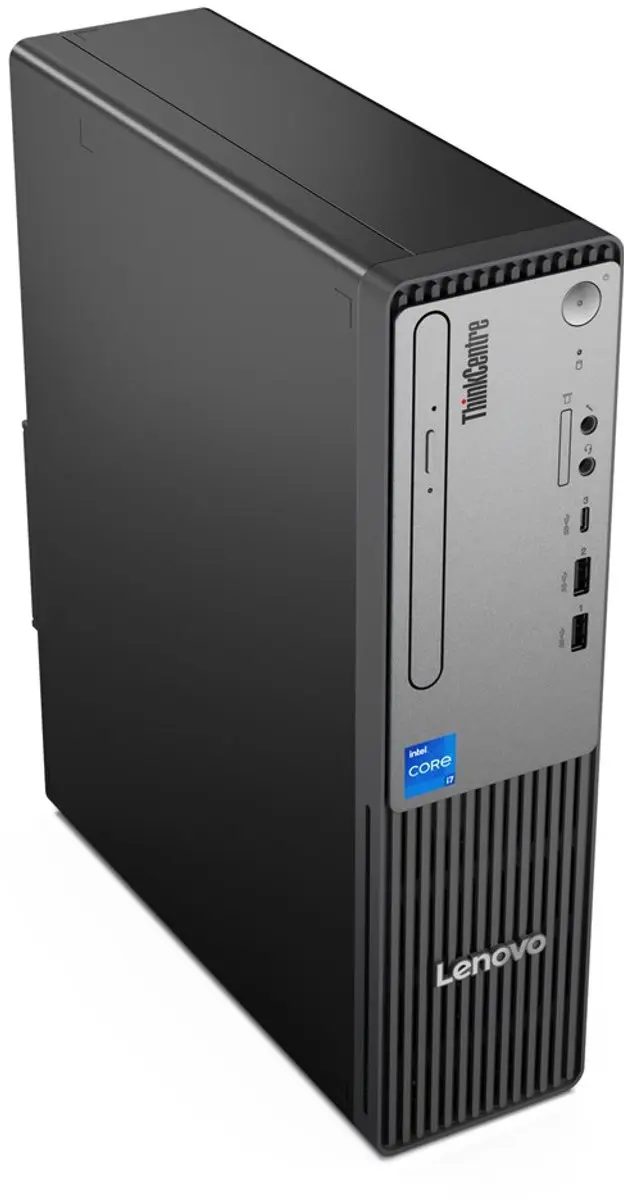Lenovo ThinkCentre neo 50s G5 Compacte Desktop - i3 16GB 512GB SSD