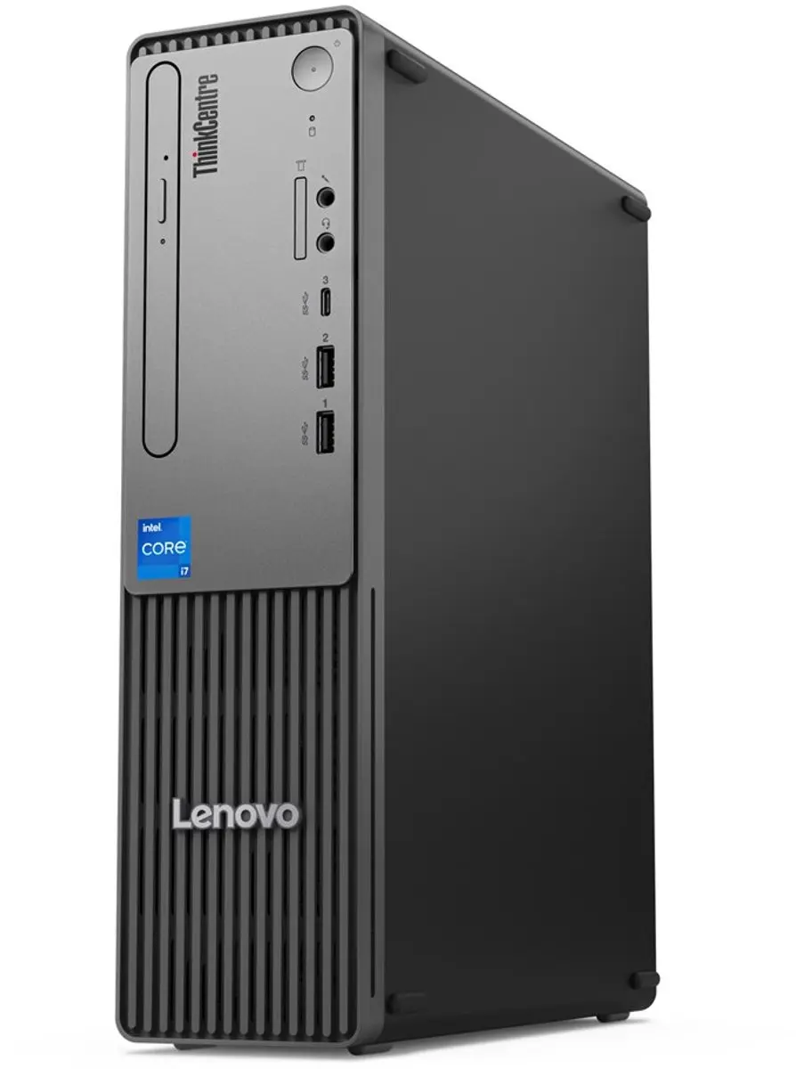 Lenovo ThinkCentre neo 50s G5 Compacte Desktop - i3 16GB 512GB SSD