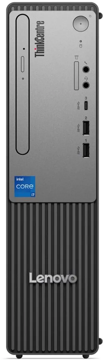 Lenovo ThinkCentre neo 50s G5 Compacte Desktop