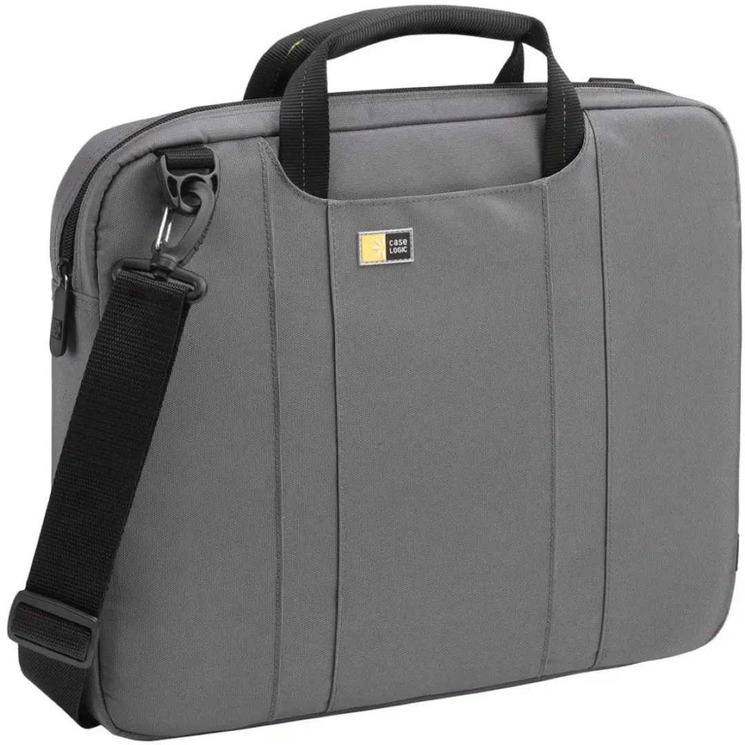 Case Logic Notebooktas PBCi112G 12 inch