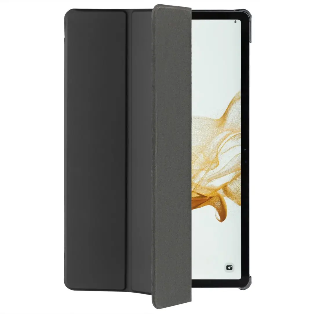 Hama Fold Tablethoes Samsung Galaxy Tab S7/S8 11"