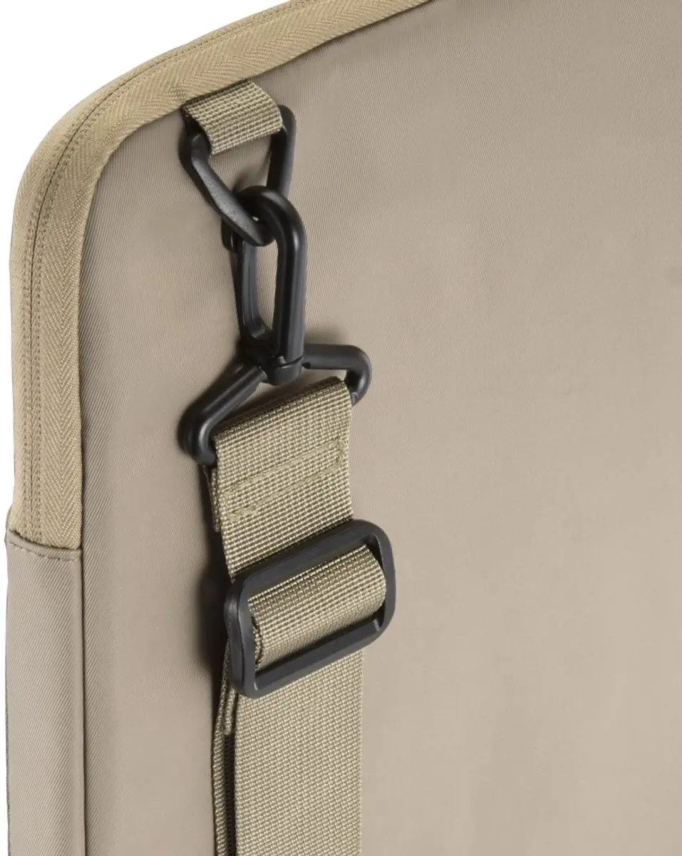 Hama To Go Laptopsleeve 15,6