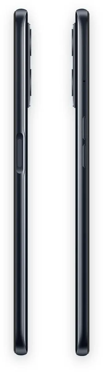 Realme 9i RM9I4-128BK Smartphone - 128GB - Zwart