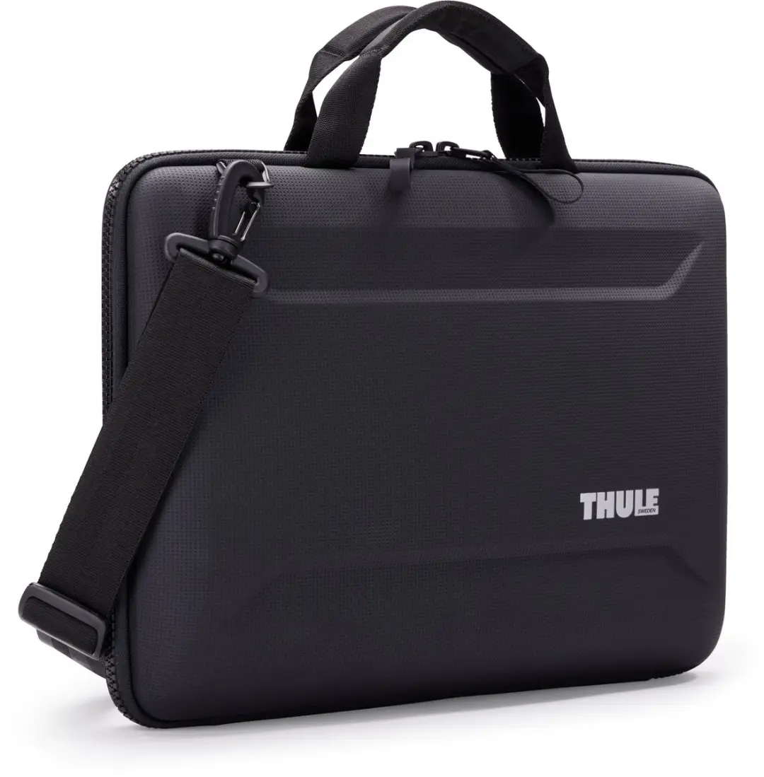Thule Gauntlet Laptoptas 16"