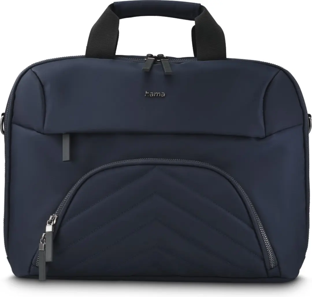 Hama Premium Lightweight 222041 Laptoptas 34-36cm