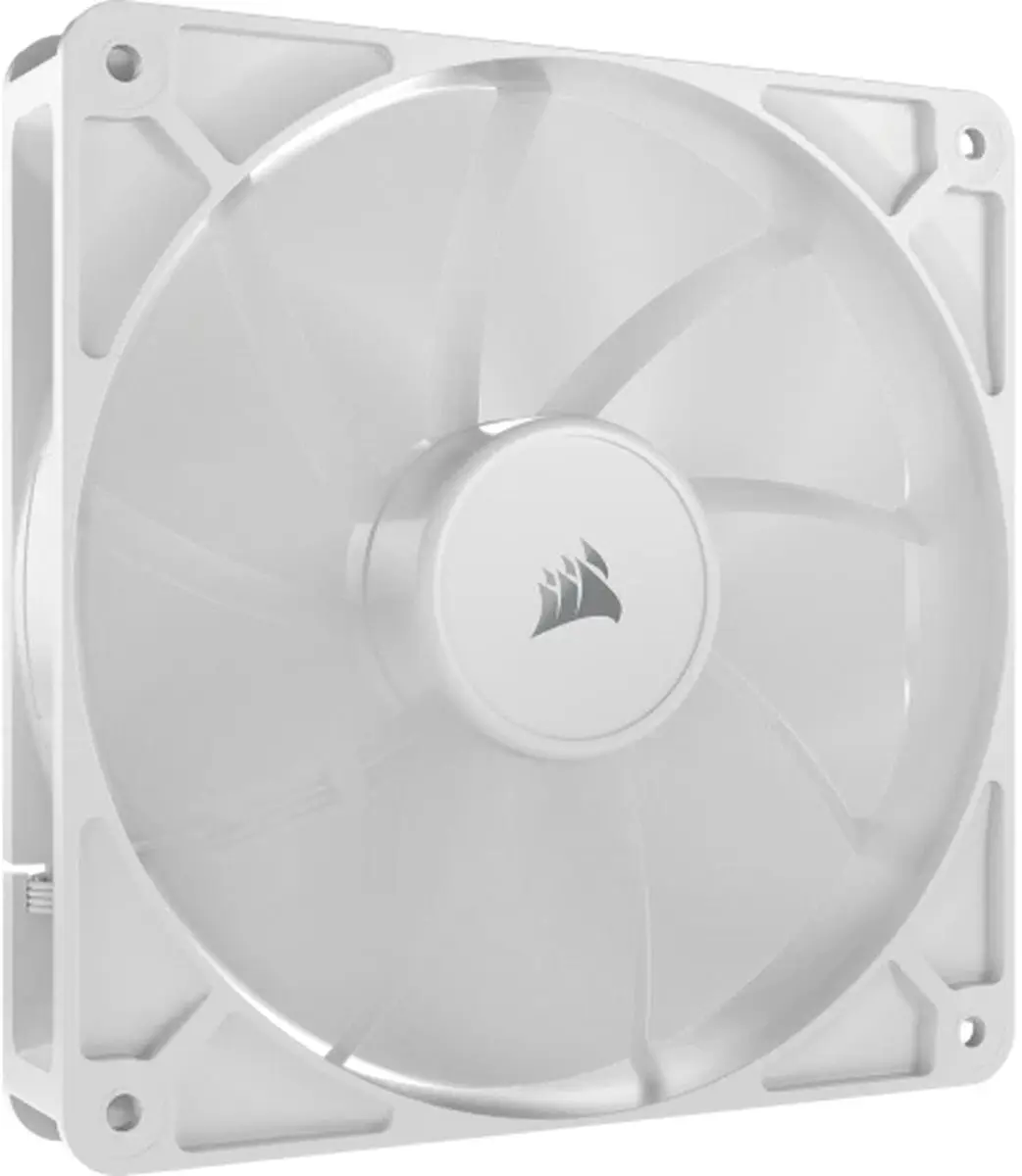 Corsair RS140 PWM 140mm Ventilator