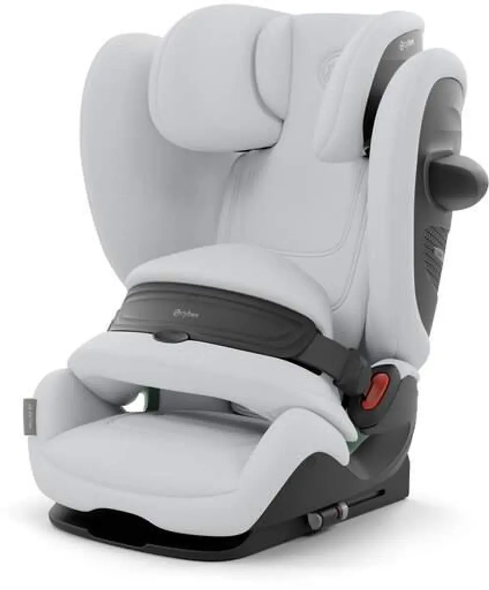 Cybex Pallas G3 Autostoel