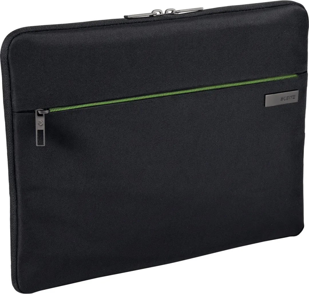 Leitz Laptophoes 15.6" 62240095