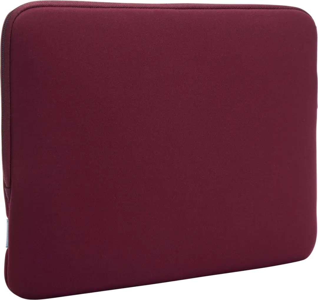 Case Logic Reflect REFPC114 Opbergmap 14" - Rood