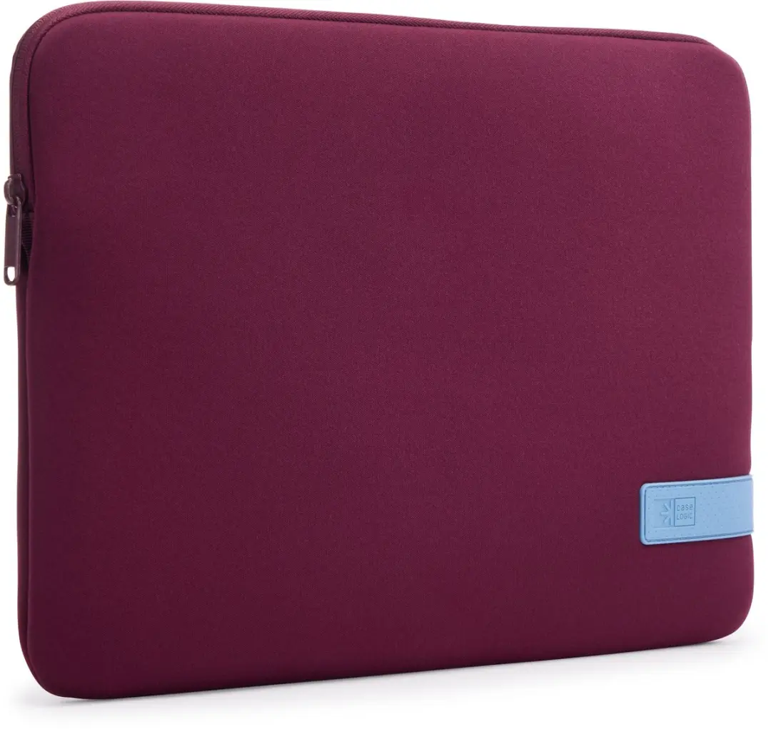 Case Logic Reflect REFPC114 Opbergmap 14"