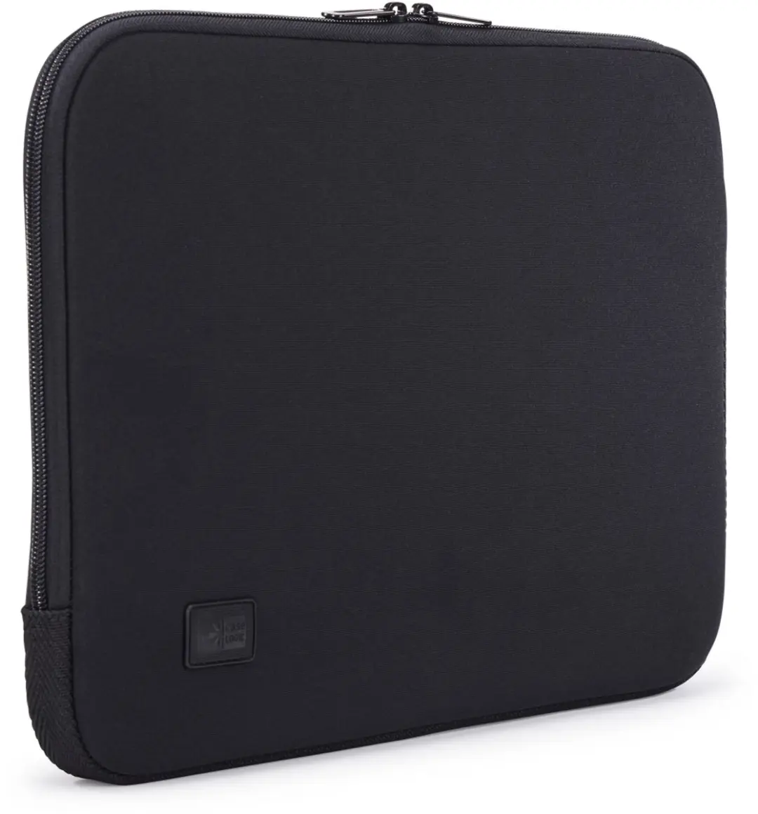Case Logic LAPS216 Opbergmap 16"