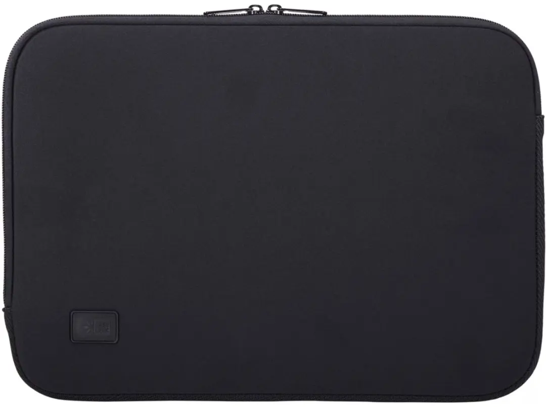 Case Logic LAPS216 Opbergmap 16" - Zwart