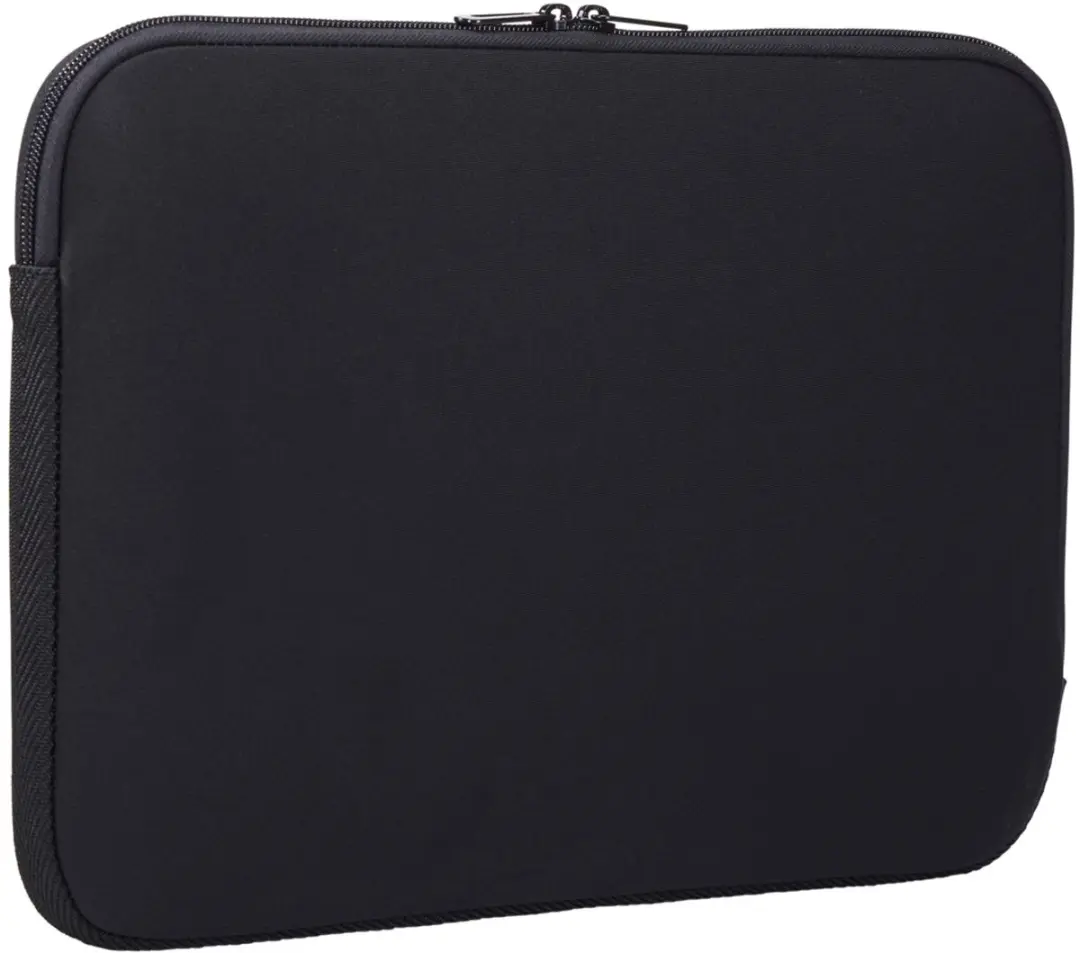 Case Logic LAPS216 Opbergmap 16" - Zwart