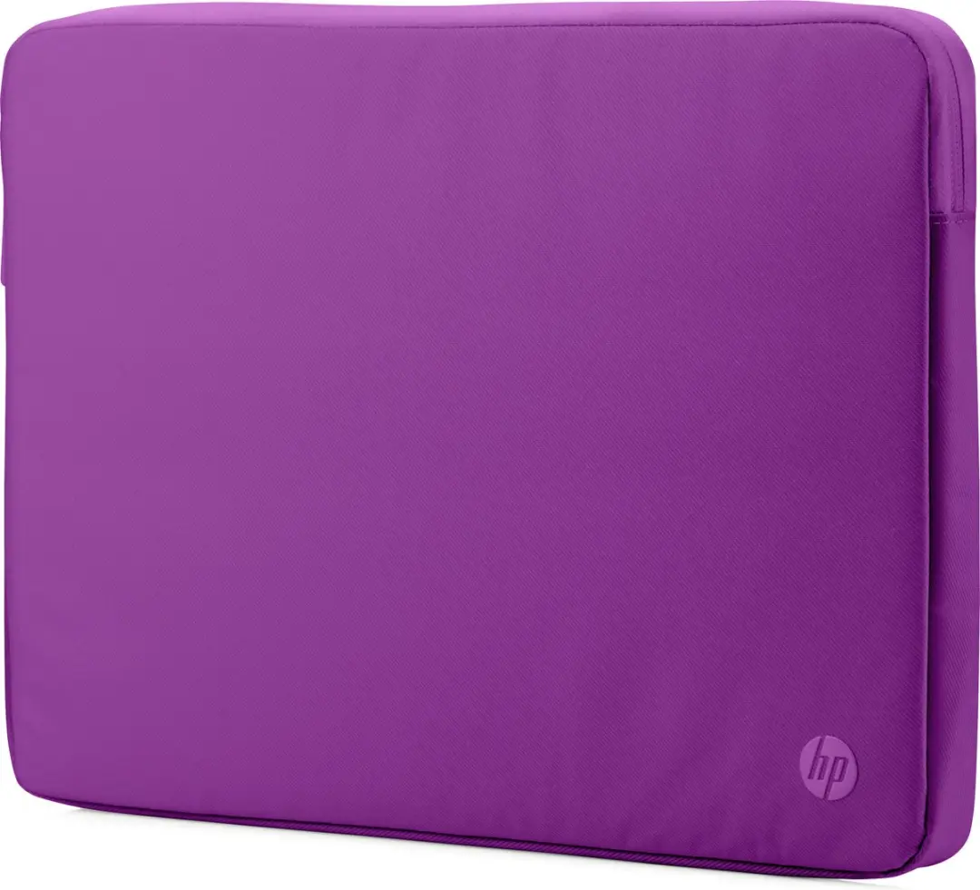 HP Spectrum K8H30AA Sleeve 15.6"
