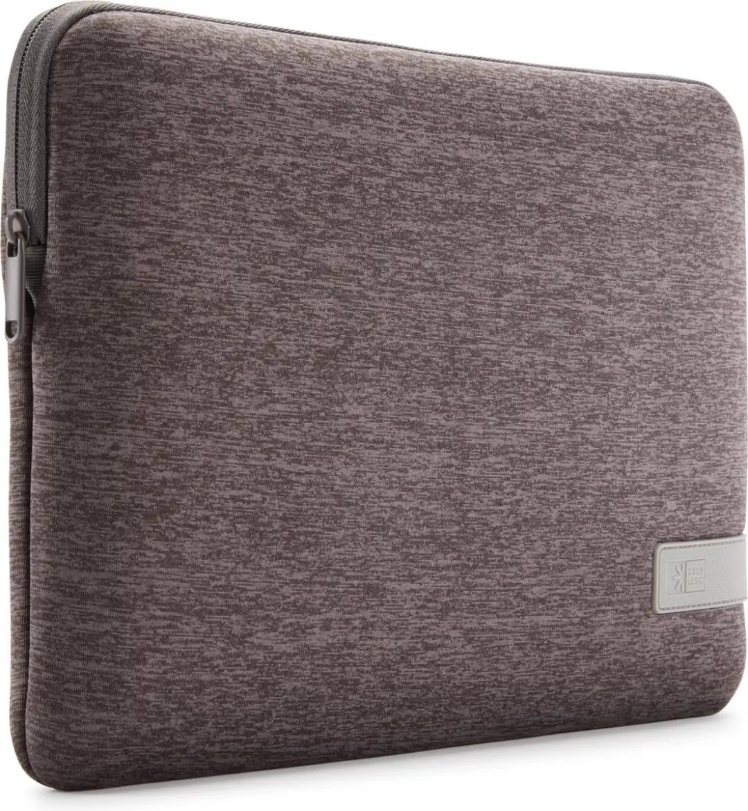 Case Logic Reflect 3204121 Laptophoes
