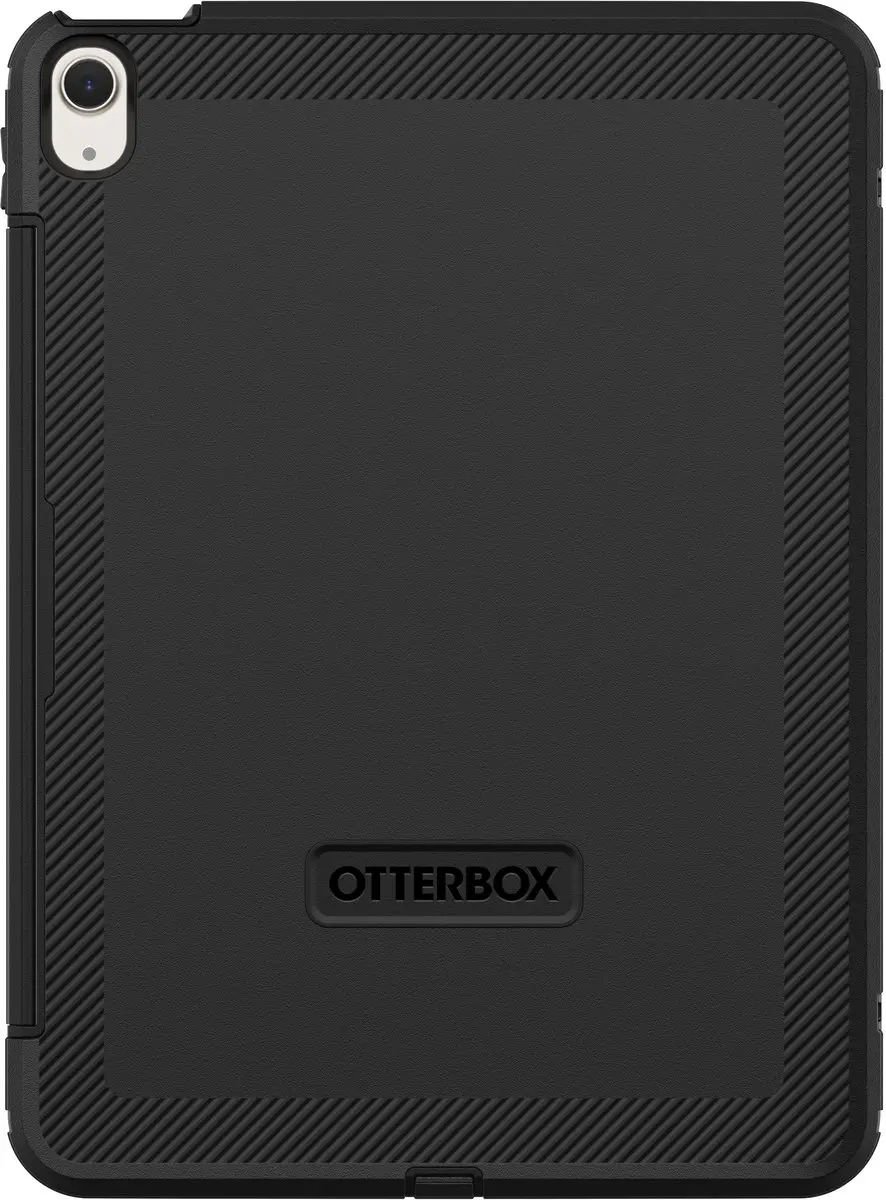 OtterBox Defender Series 77-95363 iPad Air Hoes