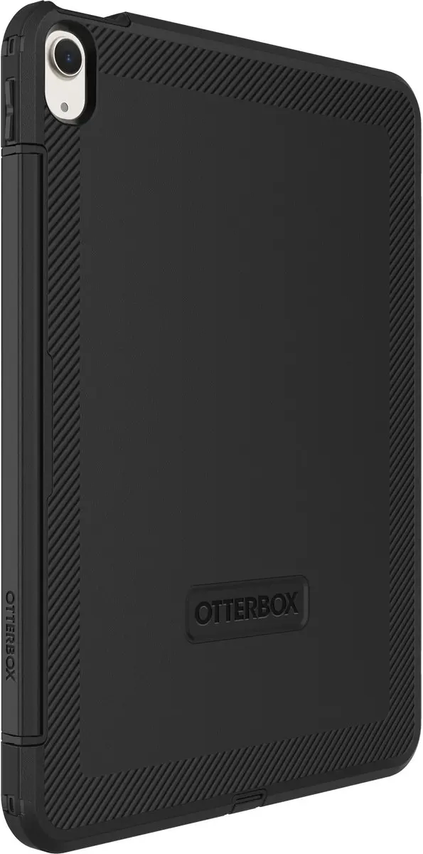 OtterBox Defender Series 77-95363 iPad Air Hoes - 11" - Zwart