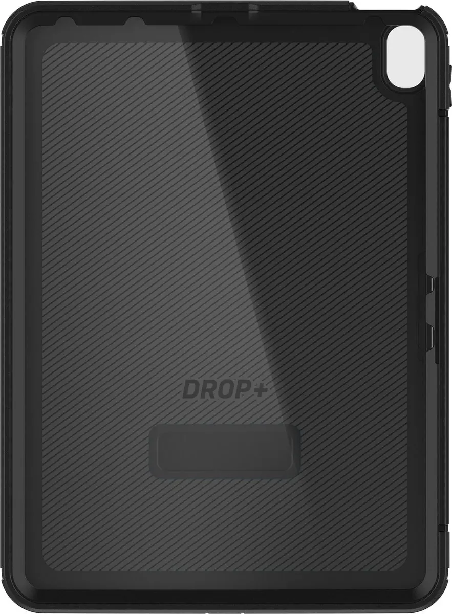 OtterBox Defender Series 77-95363 iPad Air Hoes - 11" - Zwart - afbeelding 6 van 6