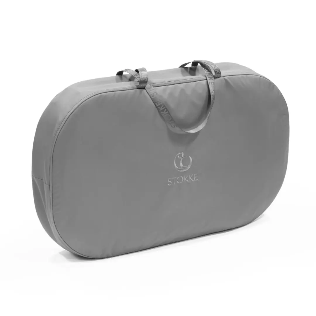 Stokke Snoozi-tas