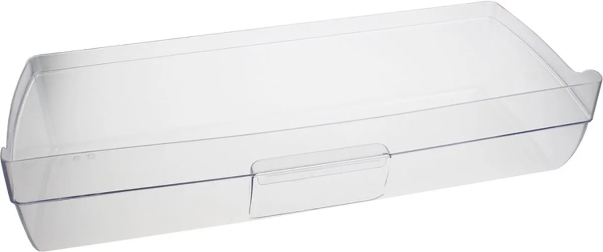 Smeg Groentelade S28STRP 761170224