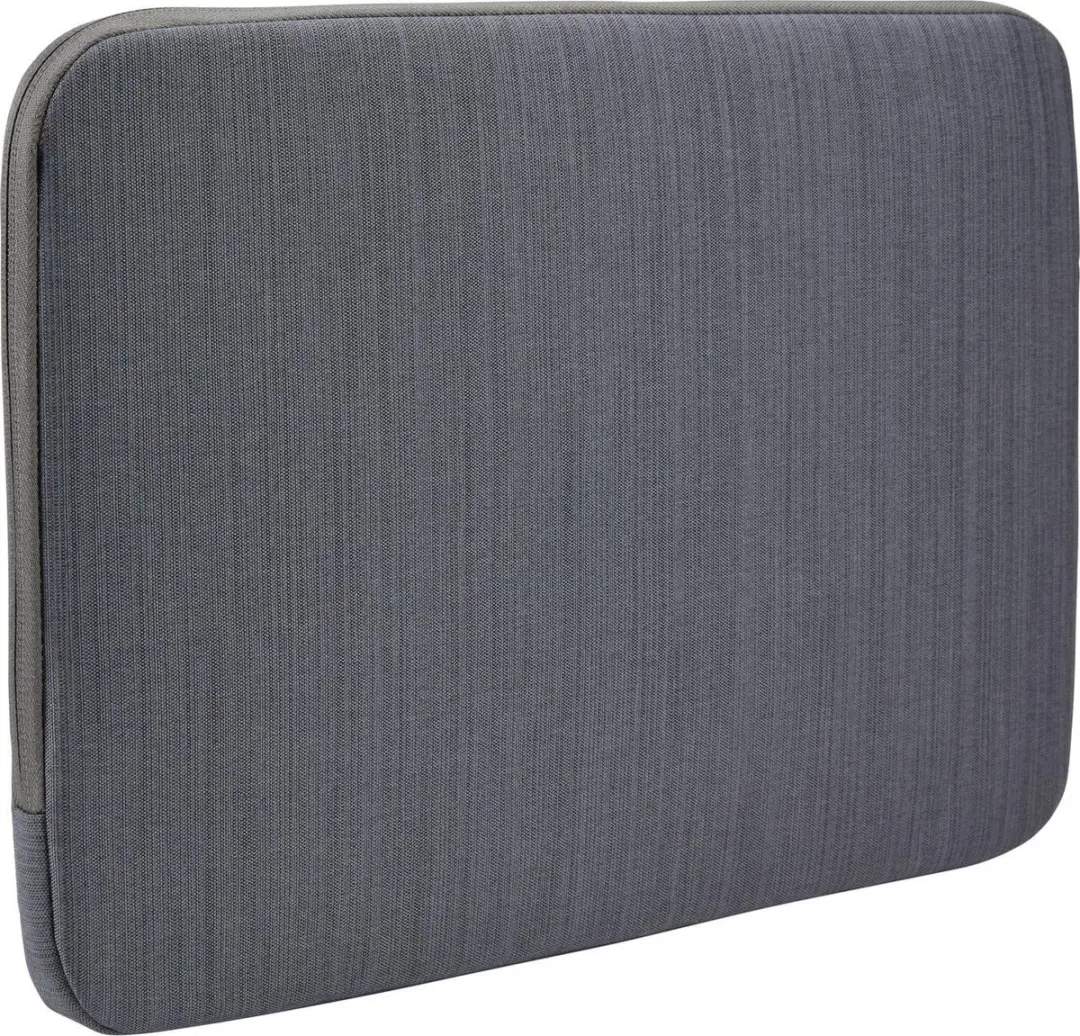 Case Logic Huxton Laptophoes 15.6" - Grijs