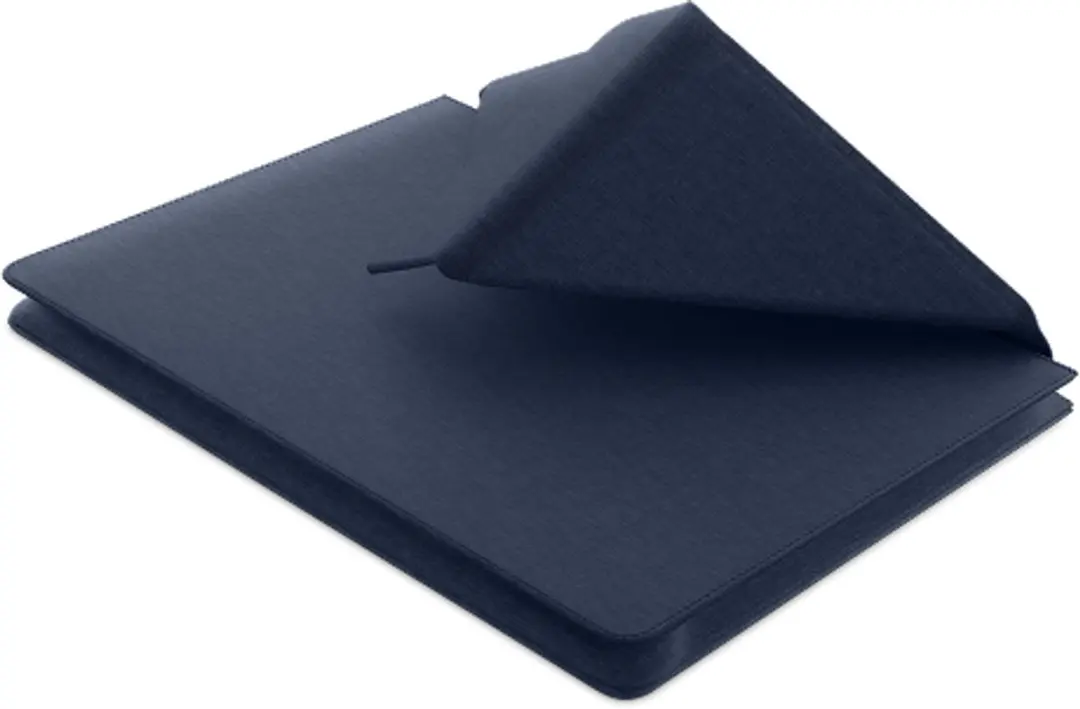 Lenovo Yoga Draagtas GX41U39293 - 16" - Zwart - afbeelding 6 van 6